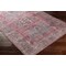 Livabliss Farrell FRL-2300 Machine Washable Area Rug FRL2300-9312 - alternate 9